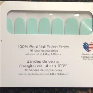 Color Street Chilladelphia